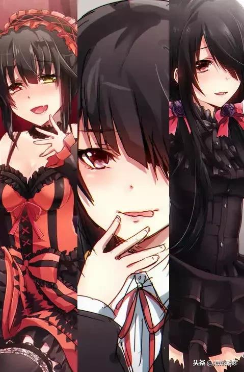 一大波同人本子正在靠近！除了本子娜你还认识谁？