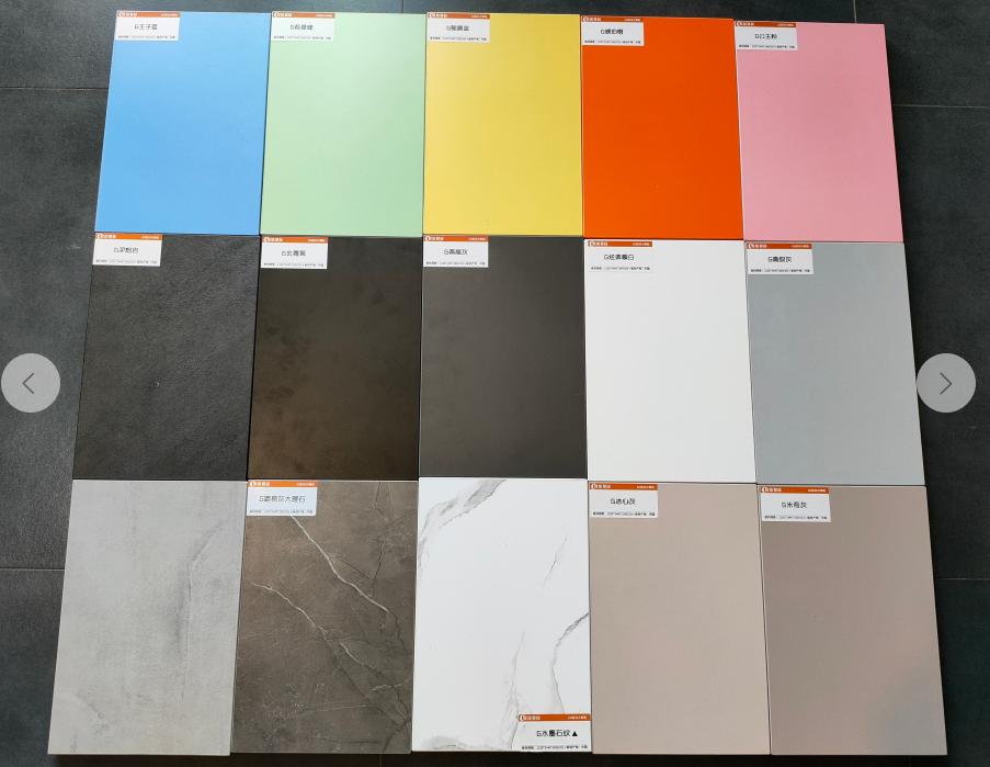 二姑娘花9000买了两个宜家衣柜,还是有点小遗憾