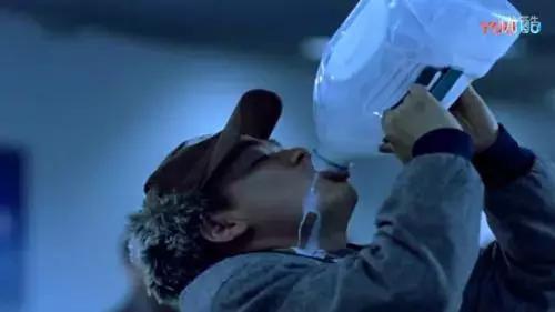 女子机场安检被查,机场被海关移交缉私