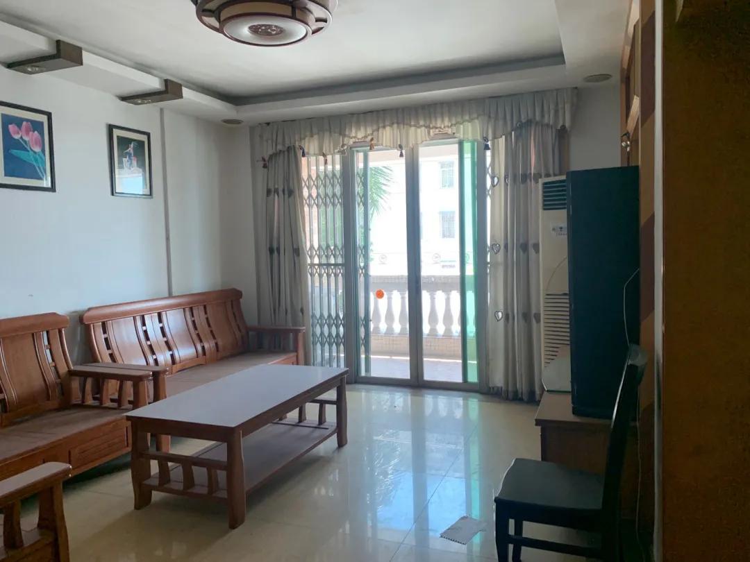 “四地铁”被浪费？番禺这个“宇宙中心”，没有好房衬得起？