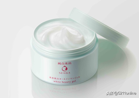 钱包准备好了没？要来了哦！2019年1月新上市预告—保养品篇⑵