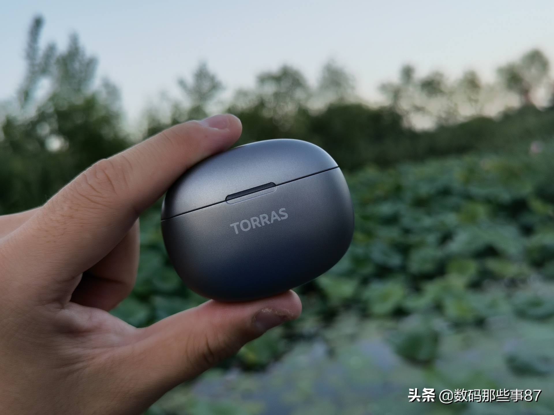 图拉斯g11蓝牙耳机单耳续航,图拉斯g10小鲸耳机使用说明