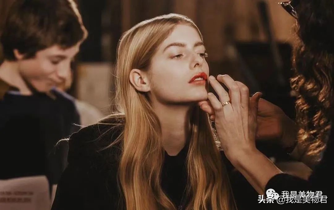 香奈儿DIOR娇兰哪个高端,香奈儿dior真品