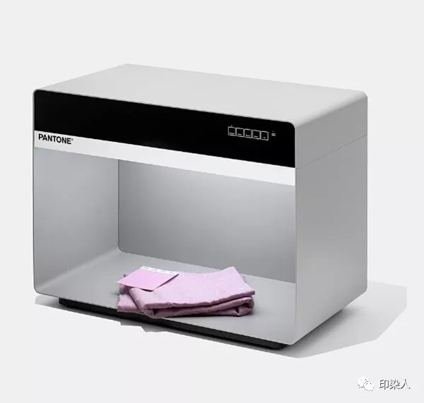 你居然答错了！D65光源，是指上午的太阳光？还是下午的太阳光？