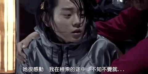 被骂幼稚？这明明是养成无数男神的9分神剧