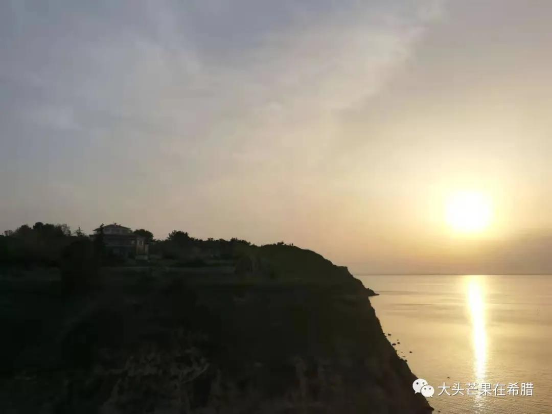 希腊买车需要多少钱,希腊买车攻略