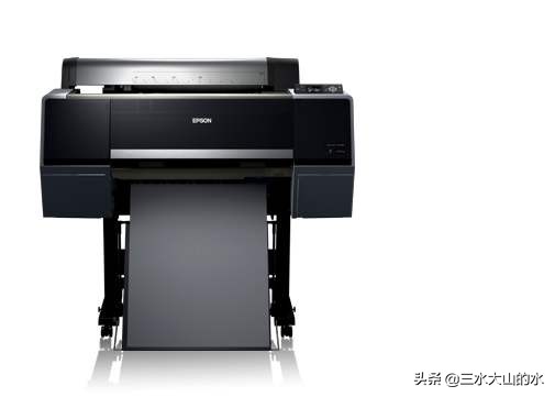 摄影师都用什么打印机打印照片,摄影师打印机怎么选