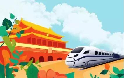 中国富起来过程视频,中国富起来的深度解析