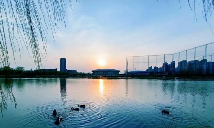 天津商业大学商业学院,深度解读天津商业大学