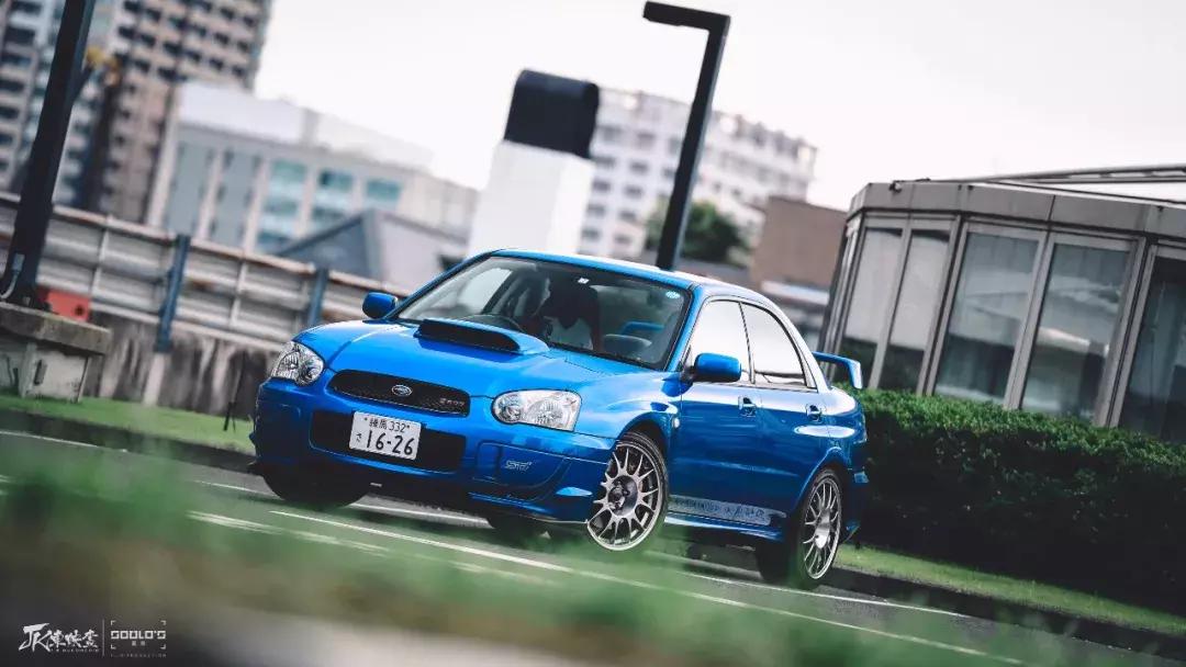 斯巴鲁力狮最贵的车,斯巴鲁最贵的是哪一款