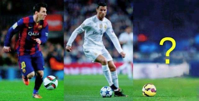 理性分析梅西事件,理性讨论c罗曼联地位