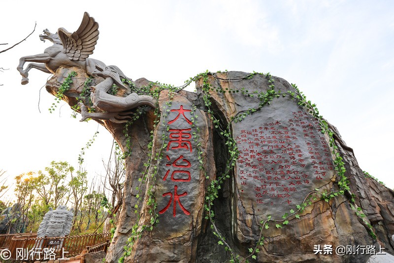 长沙儿童游乐园排行榜前十名,长沙游乐主题乐园