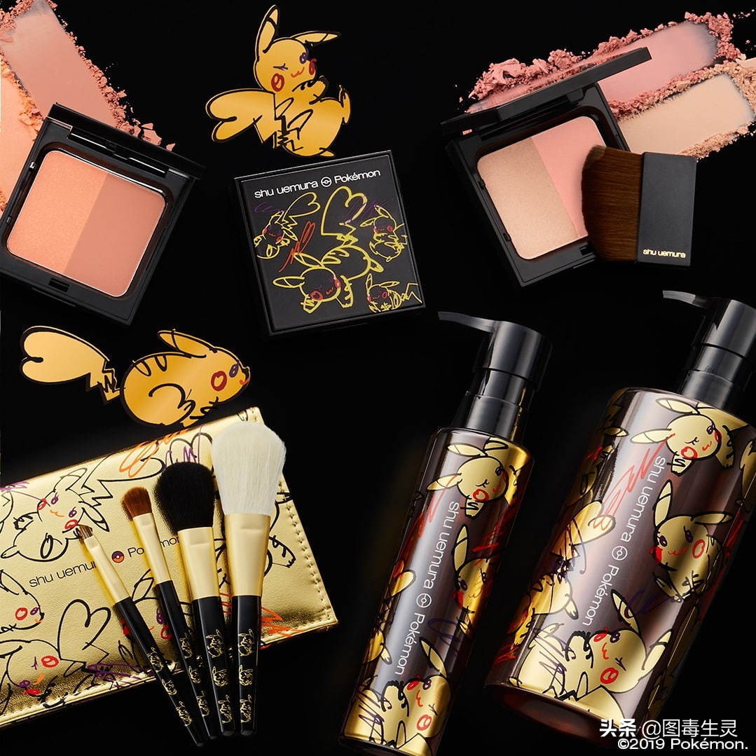 瀹濆彲姊︽鏉戠,绮剧伒瀹濆彲姊﹁仈鍚嶅寲濡嗗搧