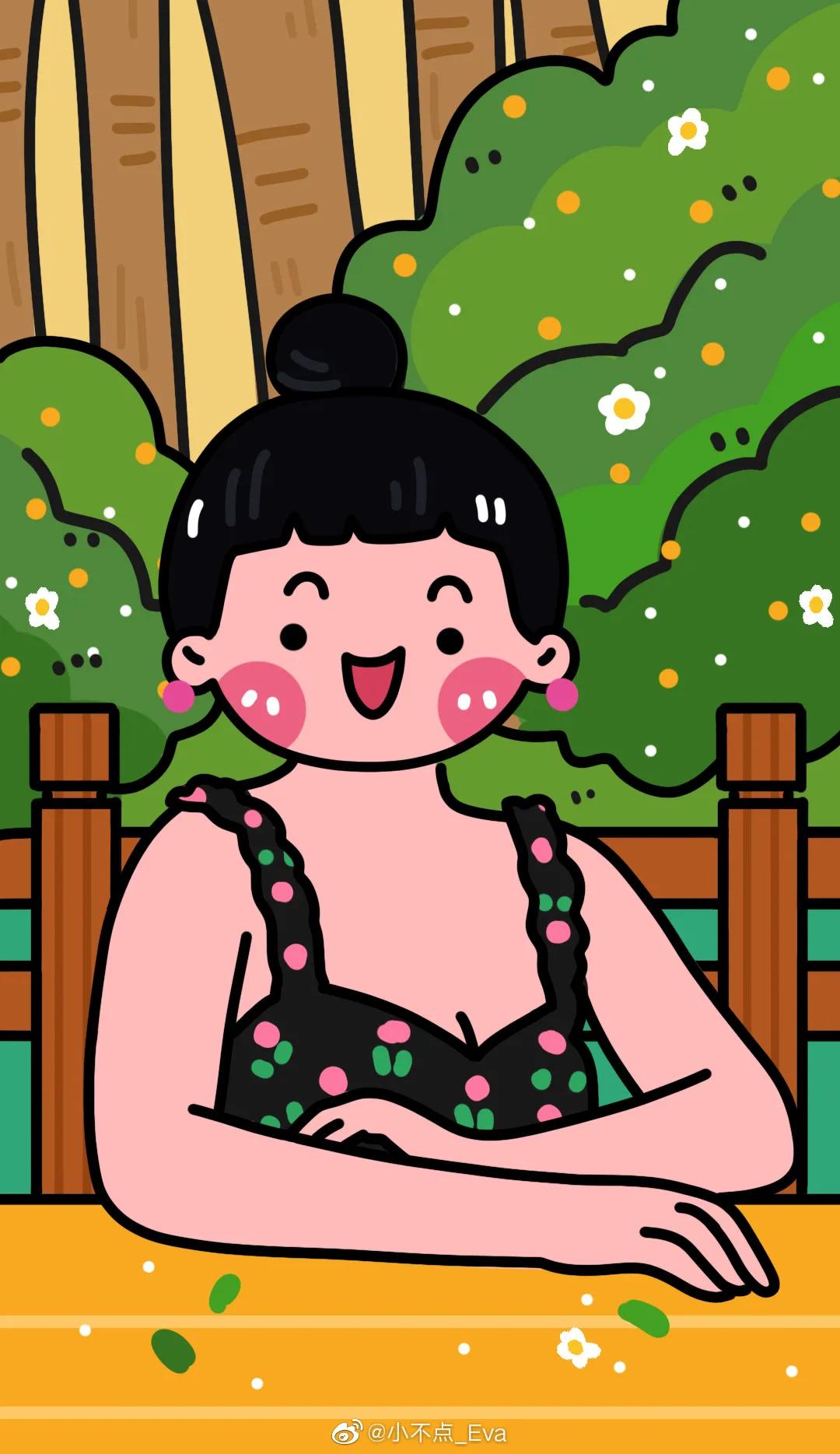 小熊猫卡通头像大全可爱,可爱叮当猫动漫头像