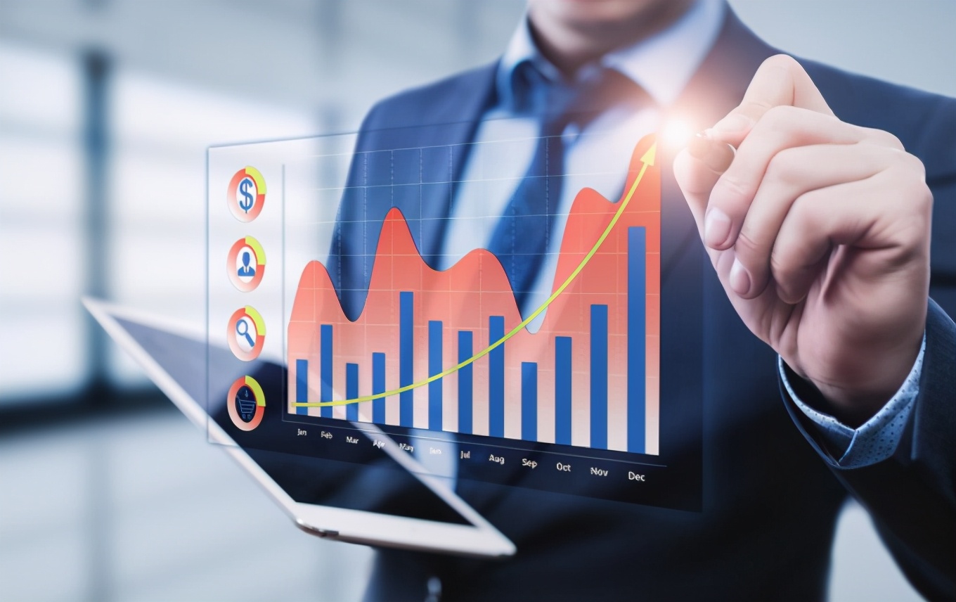 微商营销策略的发展前景,微商营销方案和思路