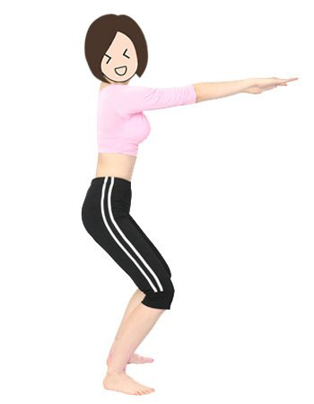 运动可以缓解痛经吗,运动可以改善痛经吗