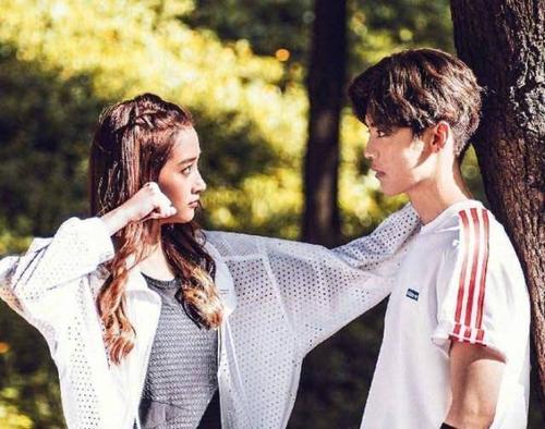 exo12位成员现状,exo12个人谁退出了