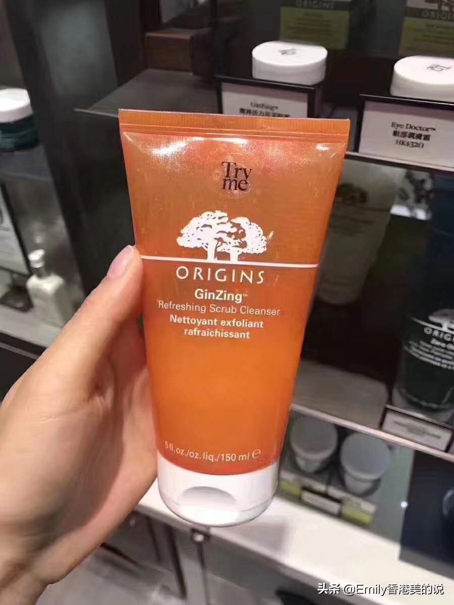 去角质可以解决哪些皮肤问题,去角质天然小妙招