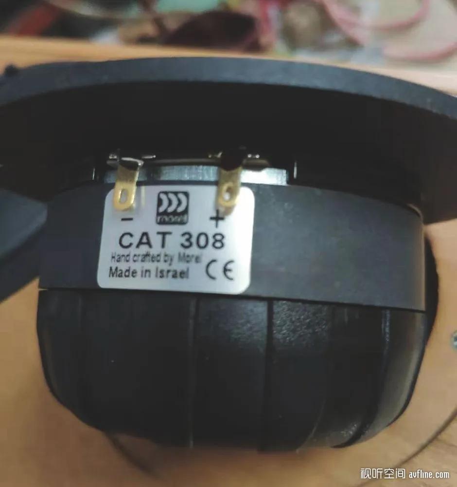 2019天乐音箱爱心DIY活动特辑|6n6l：我的参与记录