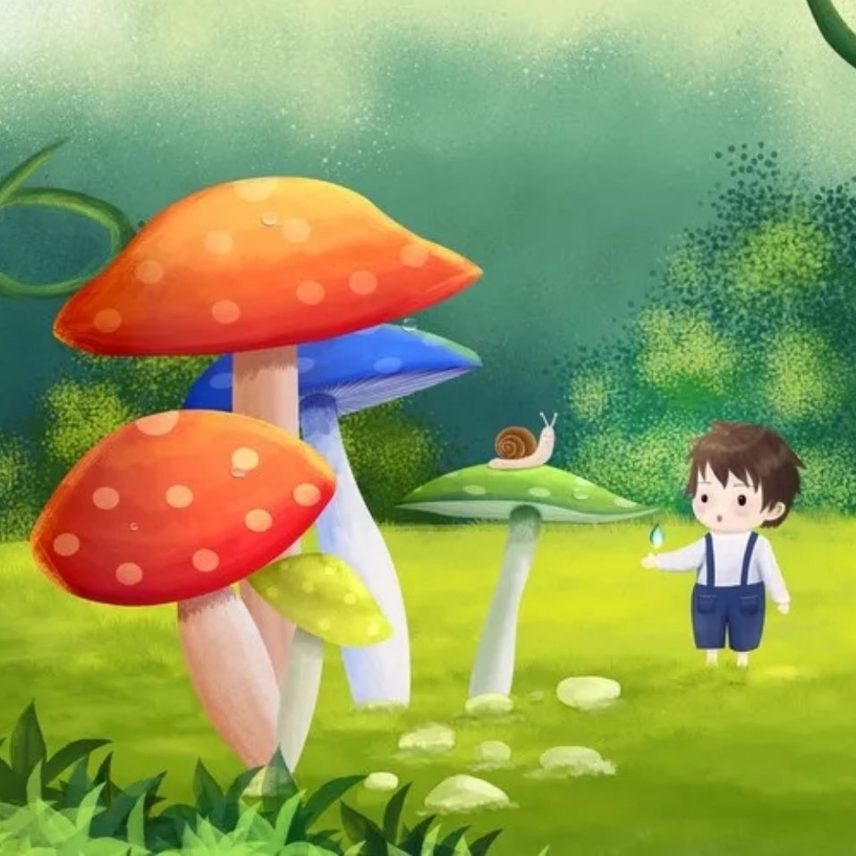 全国足球特色幼儿园申报,全国幼儿足球特色幼儿园有哪些