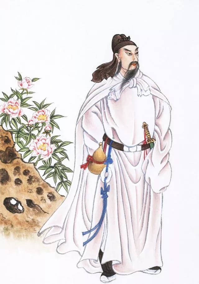 小学生必背古诗词75,小学生必背古诗词75首最新版朗诵