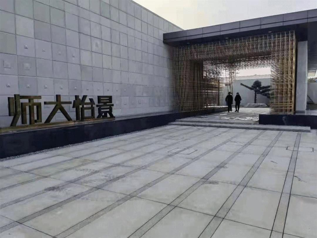 各地预售资金监管政策,政府监管资金能保证楼盘不烂尾吗