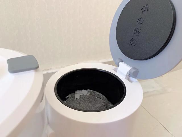 新买的女裤怎么清洗,洗休闲裤的正确方法