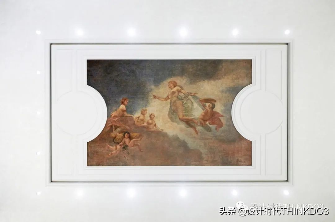 苹果logo创意设计,苹果授权标志设计