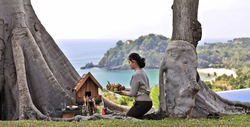 slh酒店推荐,新加坡slh酒店