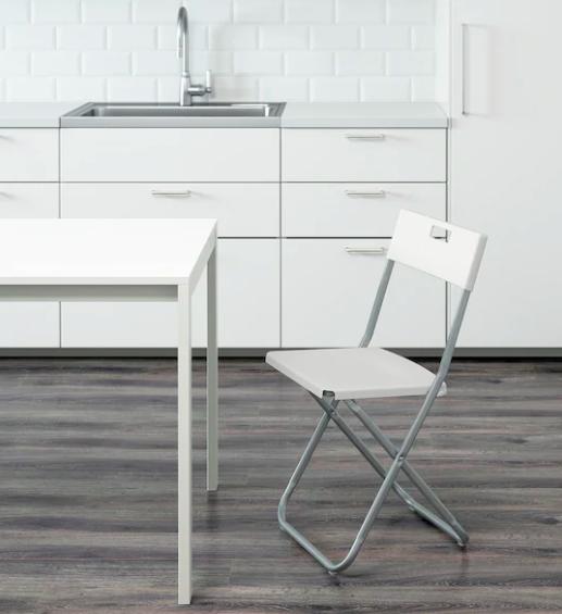 宜家百元母婴好物,宜家百元买什么