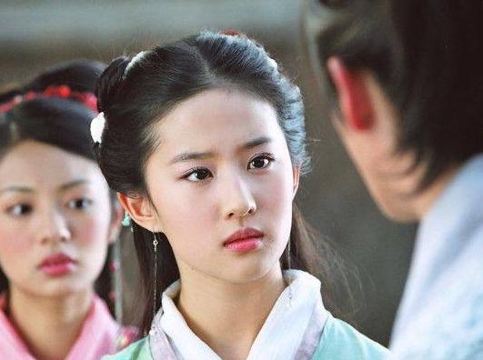 发腮比发福还可怕下一句,发腮和变胖的区别