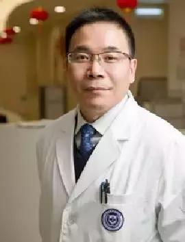 这个周末，国内多位乳腺外科、泌尿外科、妇科专家要来义诊啦