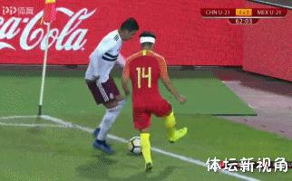 足球小将中国希望,中国足球的希望在大连