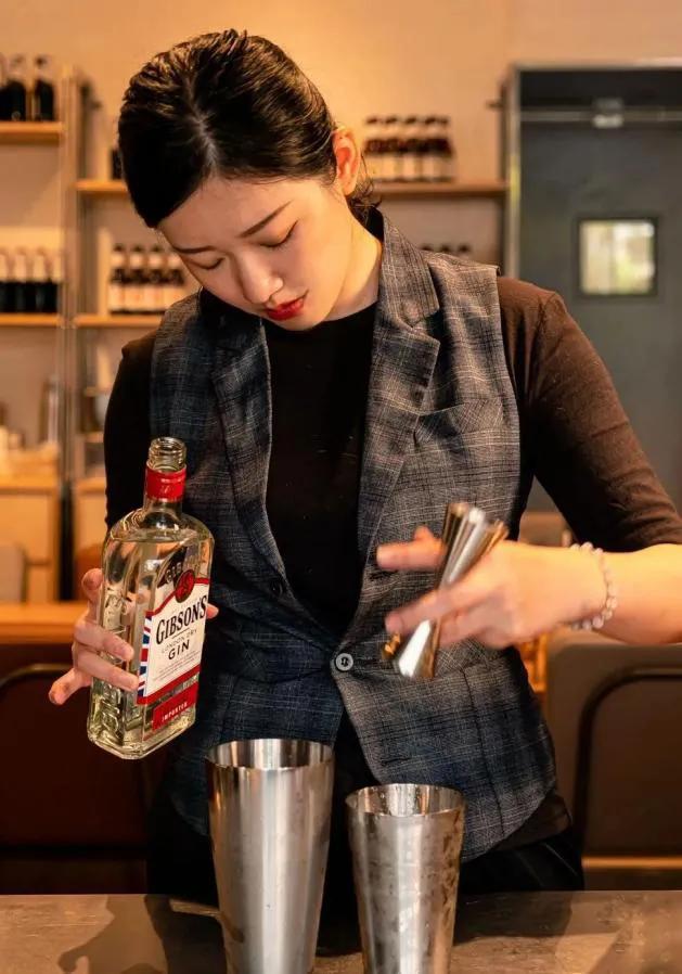 武汉十大披萨店,武汉连锁披萨店