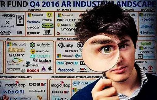 怎样利用网络合法月入10万,足不出户在家赚钱