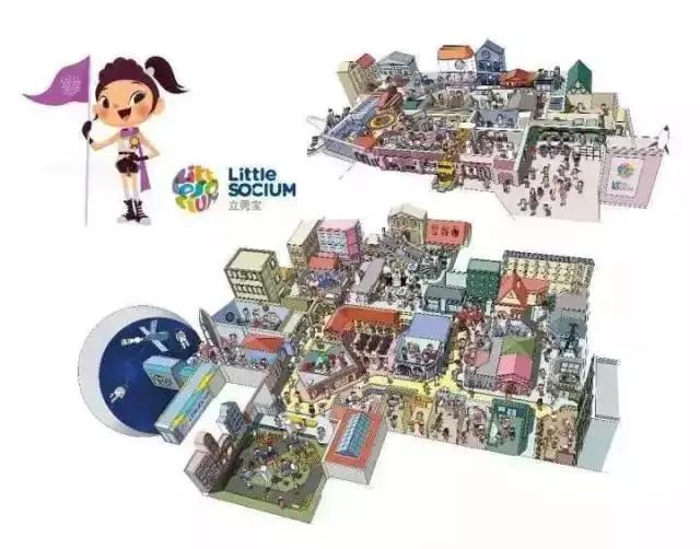 上海网红小镇推荐,上海有个低调的古镇