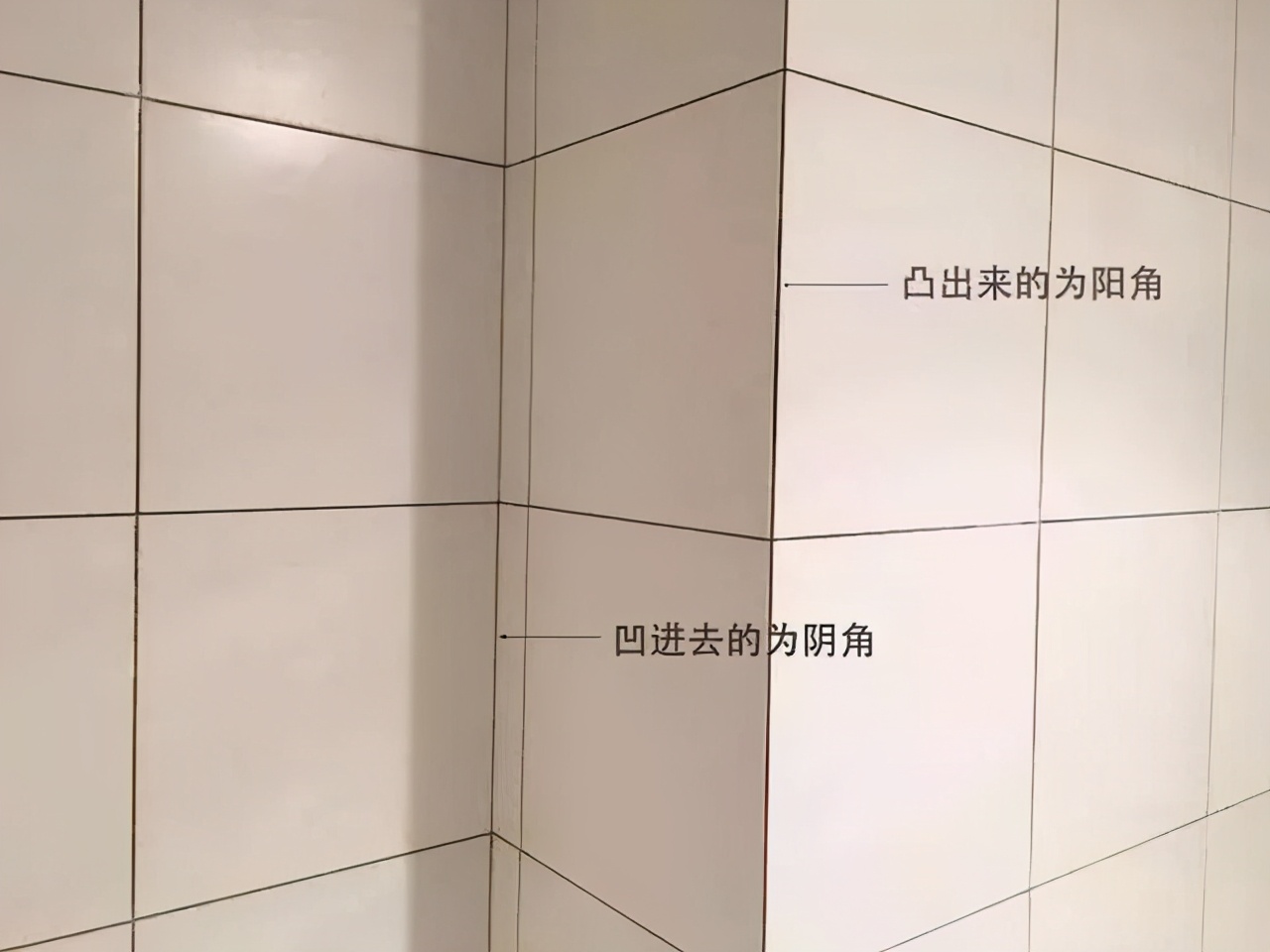 泸州百合居装饰靠谱吗,成都百合居装饰靠谱吗