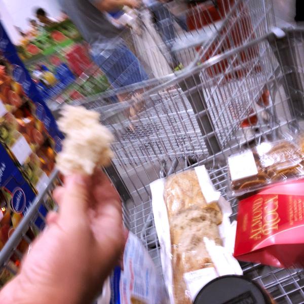 拼多多砍价几个新用户可以成功,拼多多新的砍价方式有人成功过吗