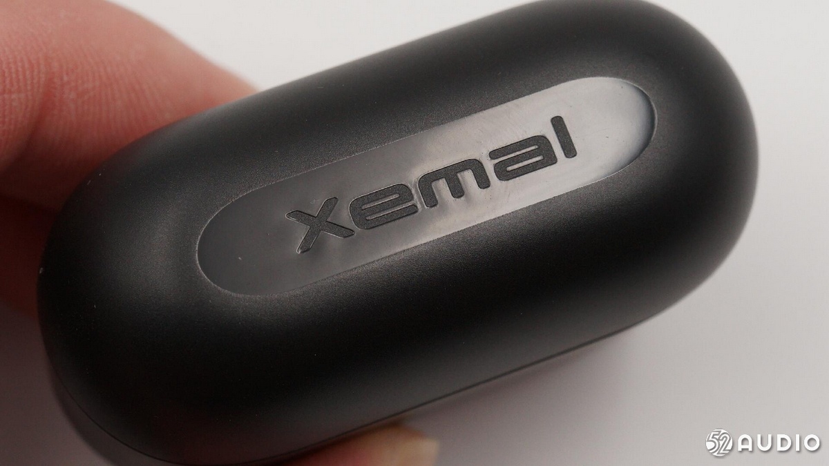 漫步者声迈x3蓝牙耳机发布,漫步者xemalx3耳机怎么使用