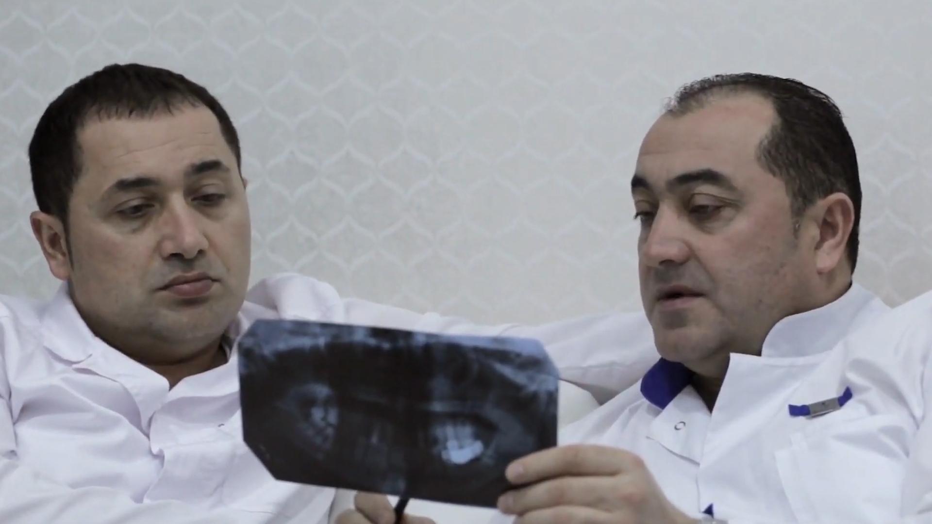 槟榔为什么有危害性,槟榔危害很大为什么还那么多人吃