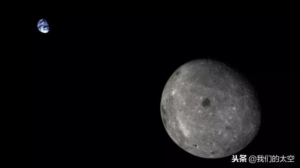 嫦娥姊妹,嫦娥姐妹广场舞黄玫瑰