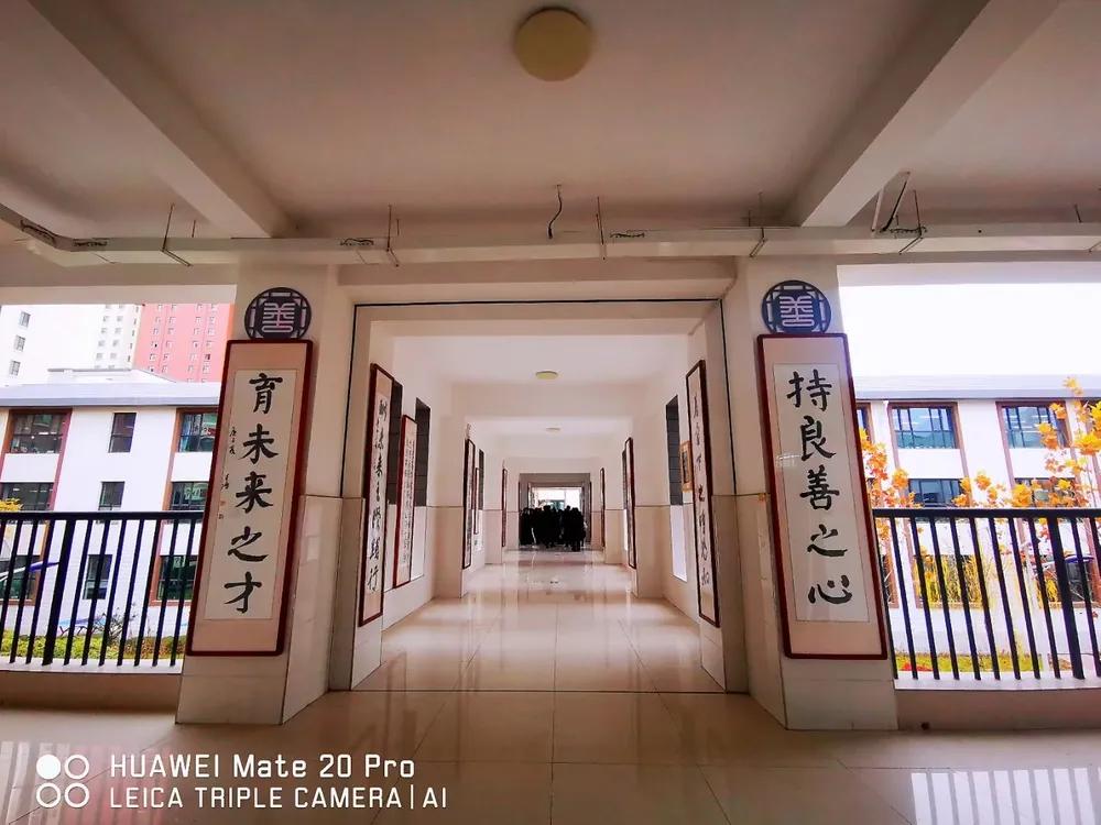 找差距补短板促成效发言,找差距补短板转作风促提升发言稿