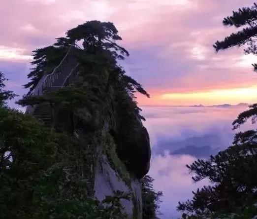 神秘的北纬30度线之谜,神奇的北纬30度未解之谜玛雅文明