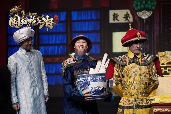 吕秀才喻恩泰演过什么电影,吕秀才和喻恩泰吻戏