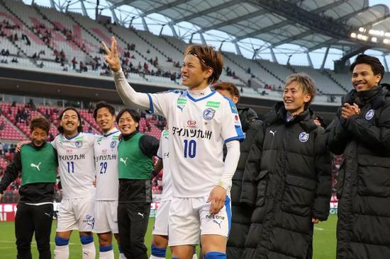 2023日本j1联赛球衣,2019日本j联赛球衣