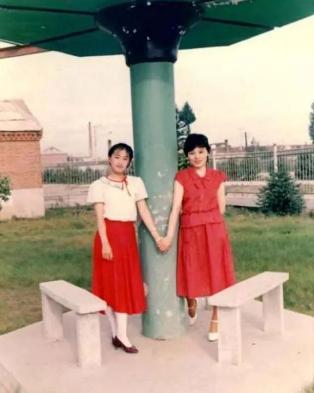 央视主播李瑞英儿子坠楼后续,央视主播李瑞英儿子坠楼后怎样了