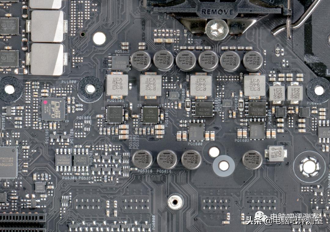 华硕rogmaximusxhero测评,正品华硕rogmaximusz790extreme主板