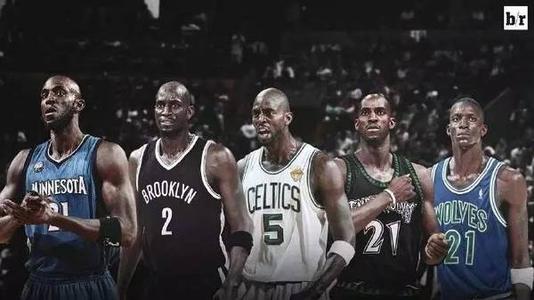 nba球衣号码0到99一览表,nba球衣号码最大是多少