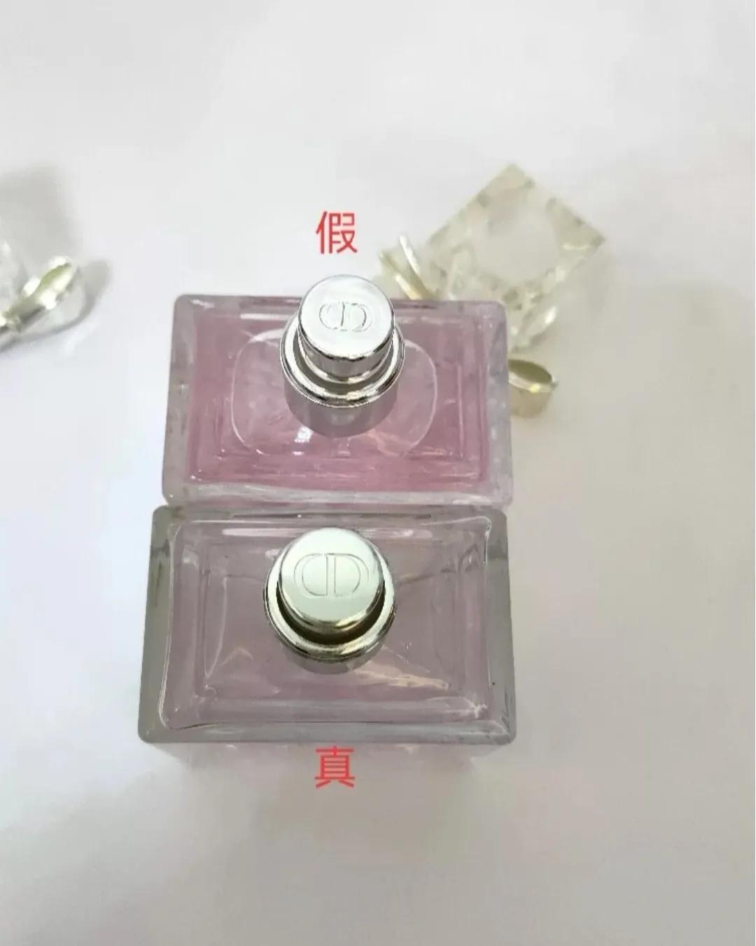 海外代购的迪奥香水靠谱吗,迪奥香水比较靠谱的代购渠道