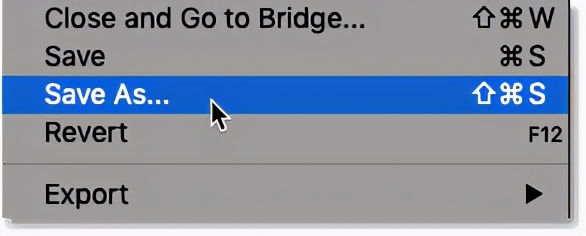 在photoshop中编辑图像,photoshop怎么在图层添加图片